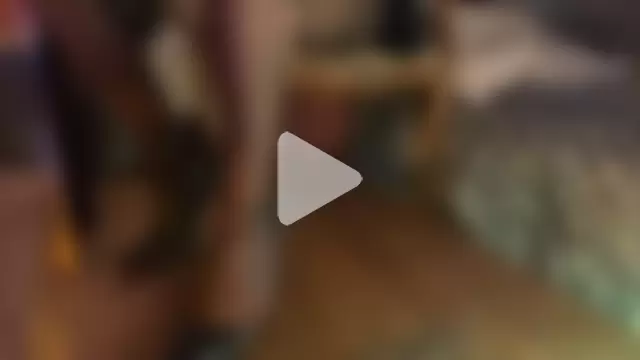 alexheels_boots photo 2