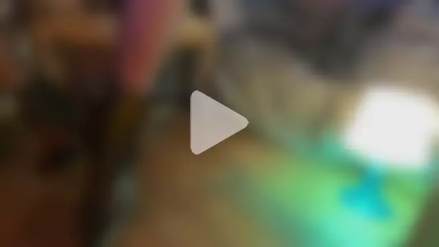 alexheels_boots photo 17