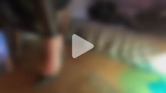 alexheels_boots photo 13