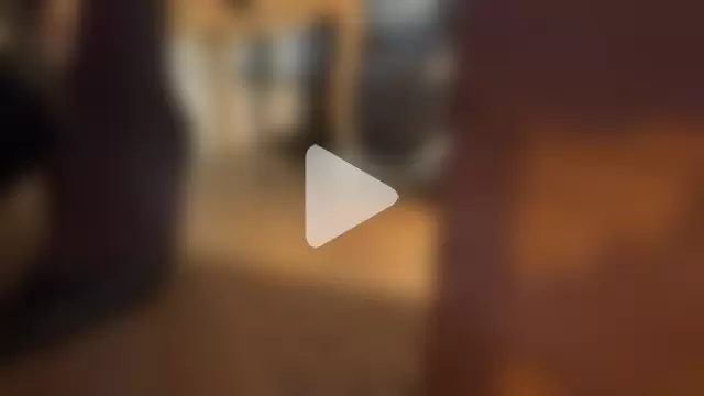 alexheels_boots photo 11