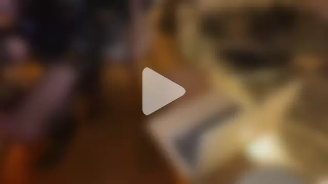 alexheels_boots photo 10