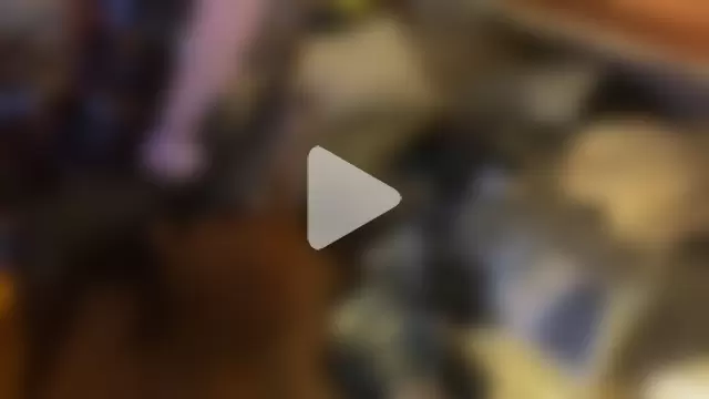 alexheels_boots photo 9