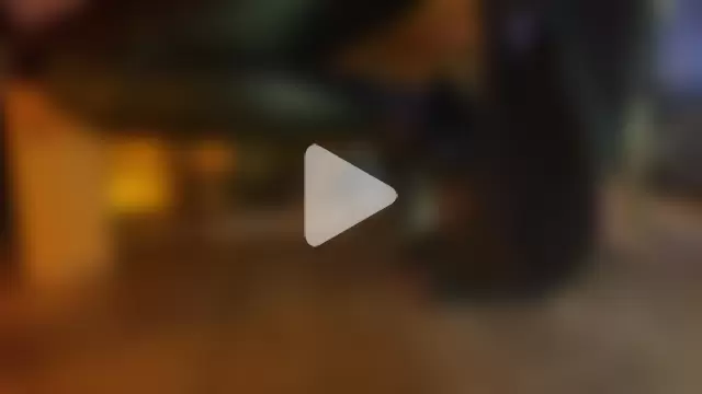 alexheels_boots photo 8