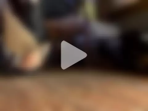 alexheels_boots photo 4