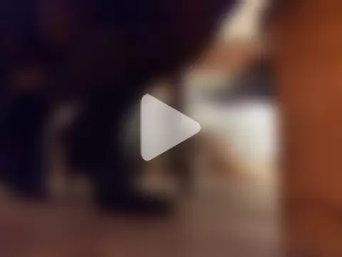 alexheels_boots photo 2