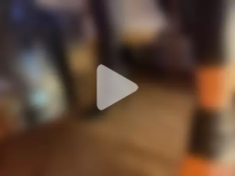 alexheels_boots photo 1