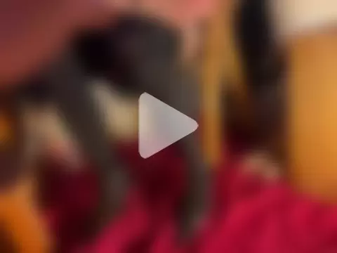 alexheels_boots photo 20