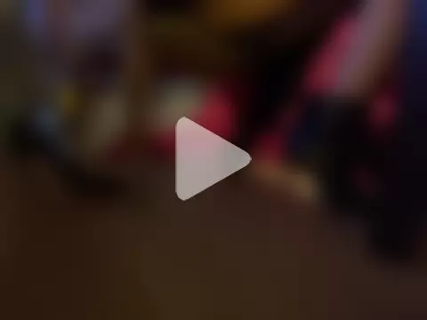 alexheels_boots photo 18