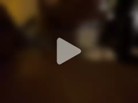 alexheels_boots photo 17