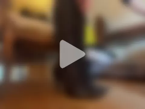 alexheels_boots photo 15