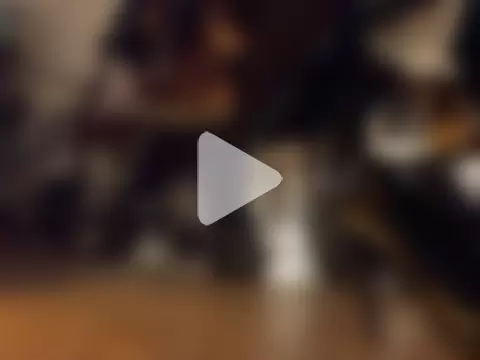 alexheels_boots photo 13