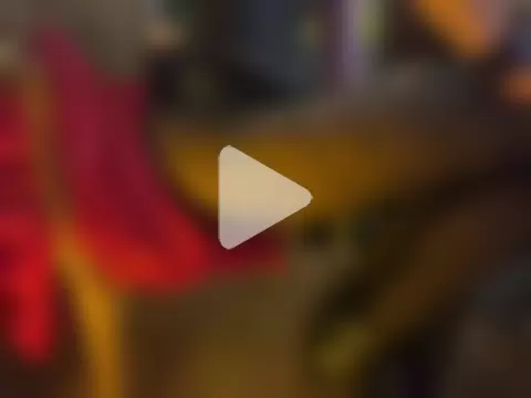 alexheels_boots photo 11