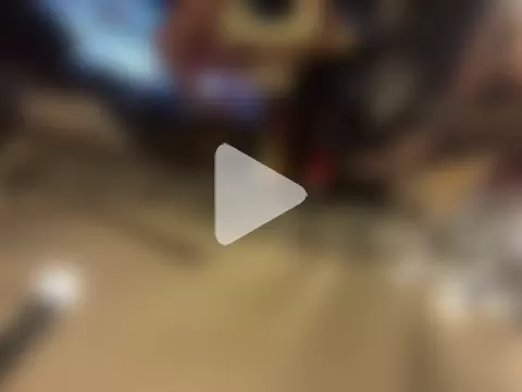 alexheels_boots photo 10