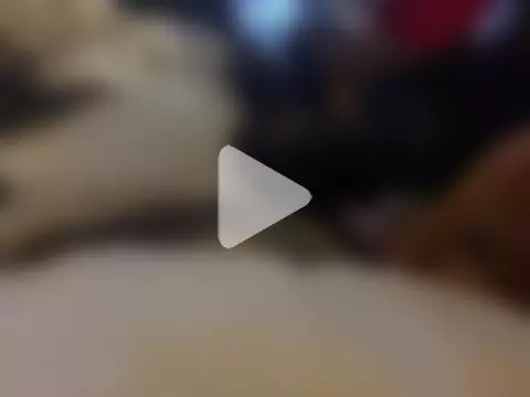 alexheels_boots photo 9