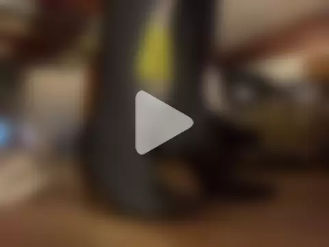 alexheels_boots photo 7