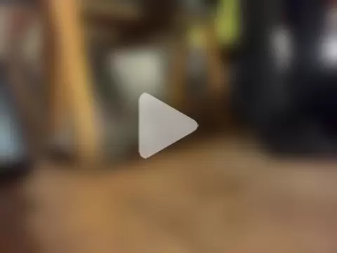 alexheels_boots photo 6