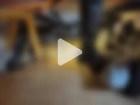 alexheels_boots photo 4