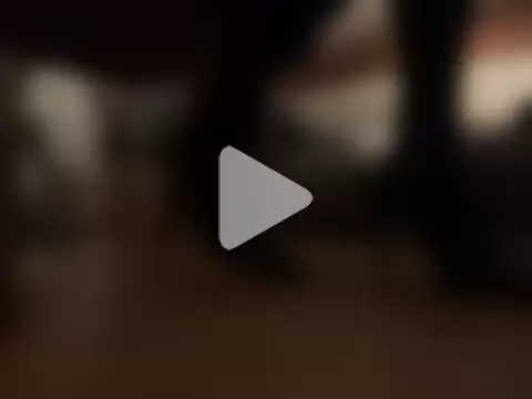 alexheels_boots photo 3