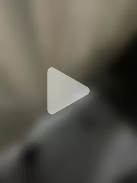 alexhhot222 photo 1