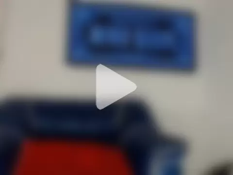 alexiaao9 photo 1