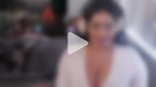 alexiajames99 photo 13