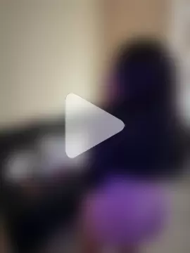 alexiajames99 photo 9