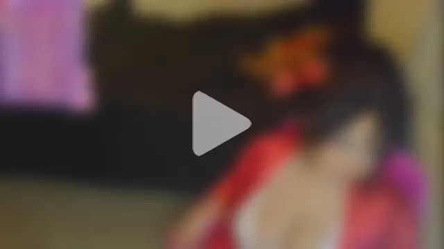 alexiajames99 photo 1