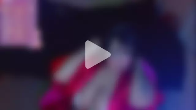 alexiajames99 photo 7