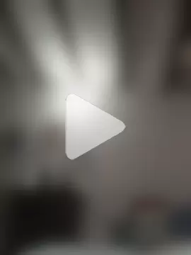 alexiajames_13 photo 12