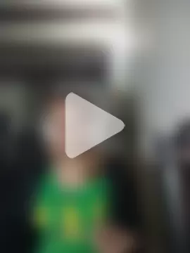 alexiajames_13 photo 7