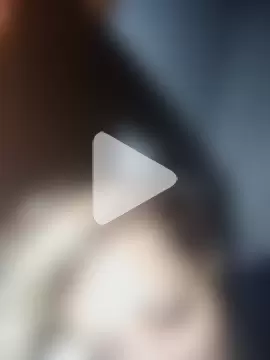 alexiajames_13 photo 4