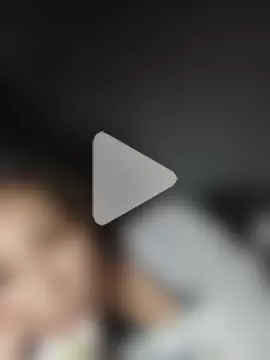 alexiajames_13 photo 2