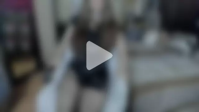 alexiamaleax photo 23