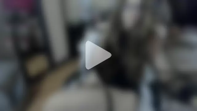 alexiamaleax photo 21