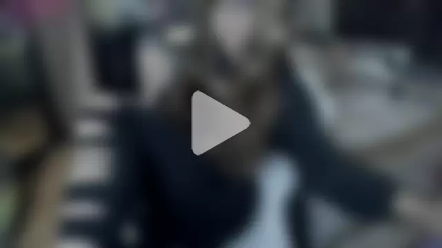 alexiamaleax photo 19