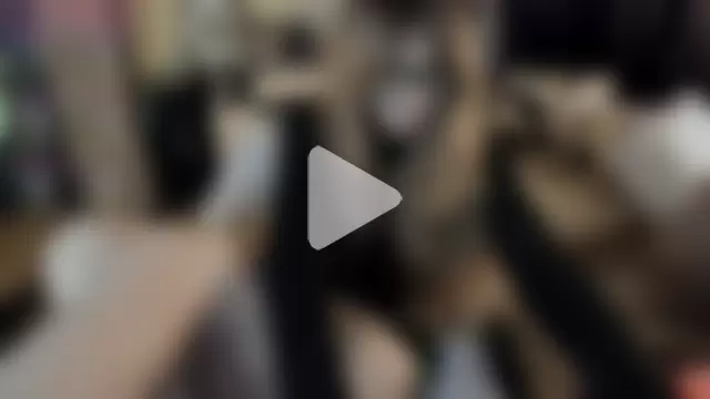 alexiamaleax photo 19