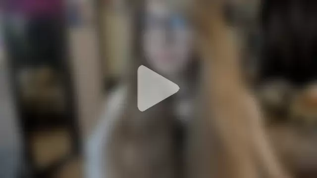 alexiamaleax photo 14