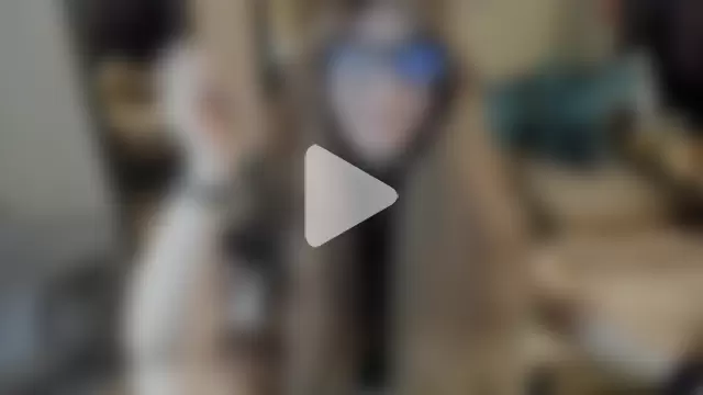 alexiamaleax photo 1