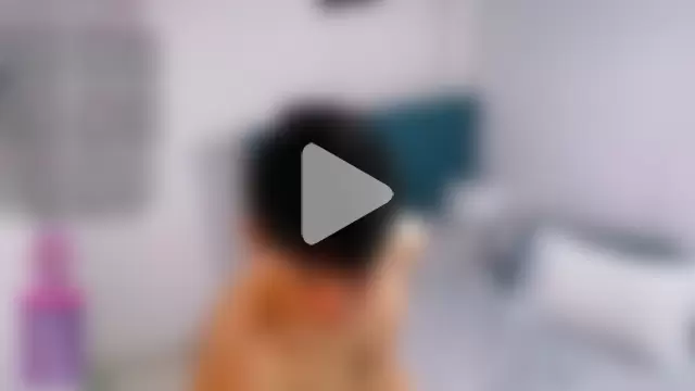 alexispaez457062 photo 24