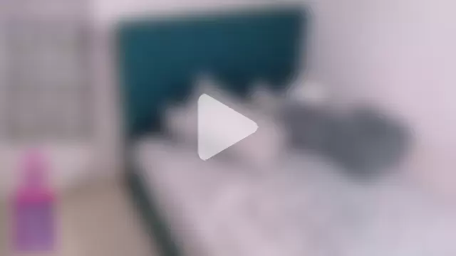 alexispaez457062 photo 21