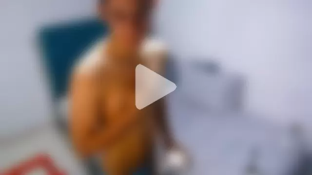 alexispaez457062 photo 17