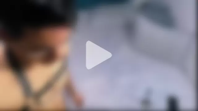 alexispaez457062 photo 17