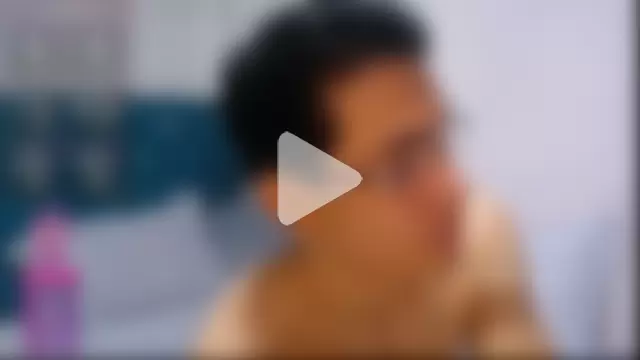 alexispaez457062 photo 12