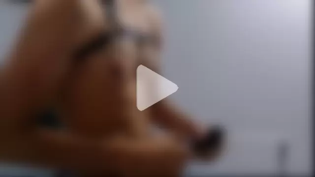 alexispaez457062 photo 8