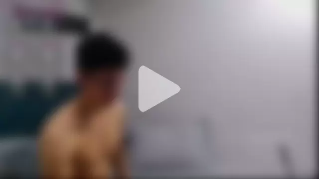 alexispaez457062 photo 1