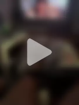 alexiss95 photo 1