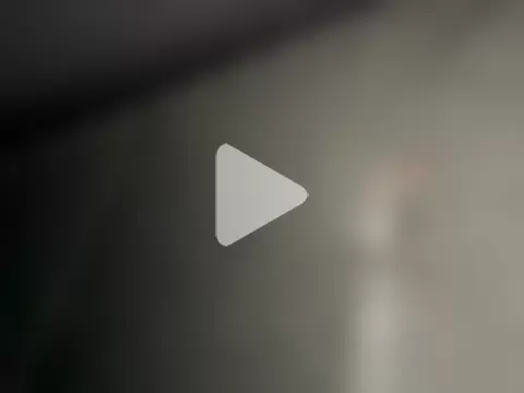 alexmendoza24 photo 17