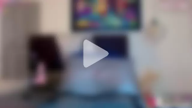 alexsandra_kiss photo 25