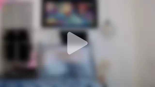 alexsandra_kiss photo 24