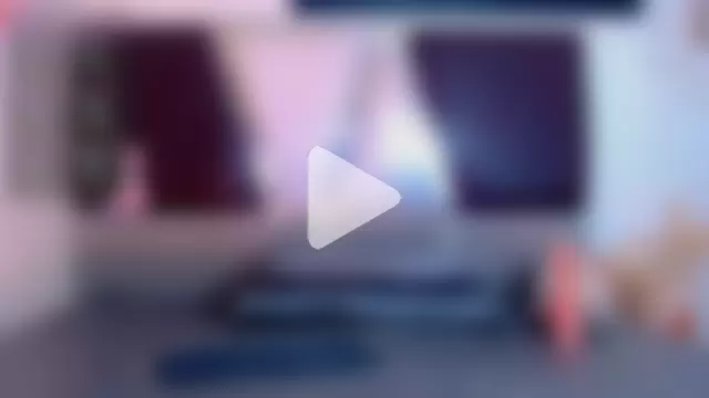 alexsandra_kiss photo 20